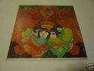 THEM Time Out Time In For Them LP on Tower Psych