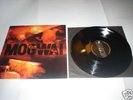 Mogwai Rock Action LP MINT Sunn Boris ISIS Slowdive