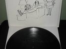 Yes Guess Who's Coming To Dinner RARE PROG LP 1973