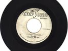 DELROY WILSON - I WANT JUSTICE - COXSONE