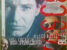 2 LP Vasco Rossi VITA SPERICOLATA 1995 NM/EX