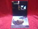 PINK FLOYD High Hopes UK 7
