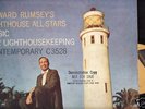 Howard Rumsey 
