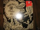 Connecticut's Greatest Hits SEALED ORIG V.A. psych LP