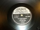 The Drifters  This Magic Moment    RARE  UK  78  9081