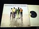 Jazz Crusaders - Lighthouse '69 - ORIGINAL U.S. LP