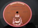 Gladys Knight/The Pips-Love Is Always On Your Mind 12