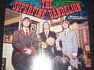 SUPERFINE DANDELION s/t LP Garage PSYCH Mainstream RARE