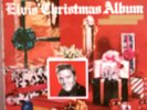 Elvis Presley - LP - Christmas Album RCA LOC 1035