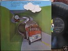 CANNED HEAT 70  Record Vinyl LP