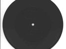 E. Berliner, Historical Gramophone, 7