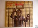 JAMES BROWN revolution of the mind LP SEALED ORIGINAL