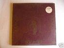 JETHRO TULL living in the past CHRYSALIS LP SEALED OG