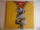 MUSCLE SHOALS HORNS born to get down FUNK LP SEALED OG