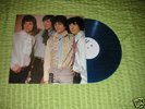 Pink Floyd The Great Lost Pink Floyd Album Blue Vinyl