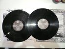 2  swedish Oi records REBELLES E. Punk KBD
