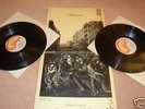 JULIE DRISCOLL & BRIAN AUGER streetnoise 1969 2LP set