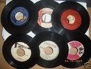 FIFTY-60s RECORDS VERY REASONABLE PRICE