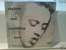 RUDI SEHRING TRIO /FEAT ATTILA ZOLLER / MOD ORIGINAL EP