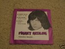 FIKRET KIZILOK Killer Turkish psych prog hammond45 HEAR