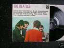 BEATLES 
