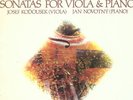 11LP Supraphon Martinu/Suk Trio/Janacek Quartet/Panocha