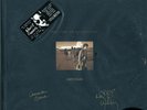 Almost Famous Sountrack LP - RTH 2001 180g