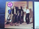 THE SAINTS I'm Stranded LP Original USA SIRE 1977