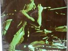 GURU GURU - Der Elektrolurch, orig. 2LPs 1974 GER BRAIN