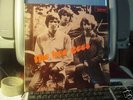 RARE BEE GEES LP UNIVERSAL OZ ONLY LABEL BARRY GIBB
