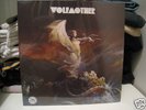 Wolfmother Debut 2 x 12