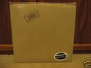 Led Zeppelin-In Through The Out Door-Classic Records LP