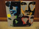 U2 - Pop - New UK Double LP