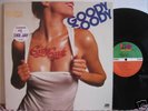 Goody Goody - Self Titled (LP)