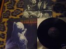 ATOMIC BITCHWAX:II LP USED,KYUSS,MONSTER MAGNET STONER