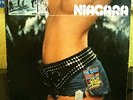 NIAGARA 2 X LP 1ST & S.U.B KLAUS WEISS DRUM BREAKS  ?