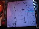 DUKE PEARSON-ANGEL EYES / UK POLYDOR RARITY - L K 