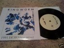 RINGWORM 1991 DEMO 7