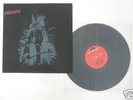 AUDIENCE: same - RARE '69 UK ORIG PROG PSYCH Vinyl LP
