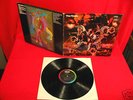 KOALA 1968 GARAGE FUZZ PSYCH PUNK LP SIR LORD BALTIMORE
