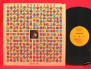 THE HEAD SHOP 1968 INSANE DRUGGY MOD FUZZ PSYCH DEMO LP