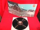 MADDER LAKE STILL POINT OZ PROG PSYCH 1973 ORIG 1st LP