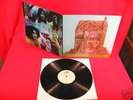 JAN DUKES DE GREY 1971 UK PSYCH PROG FOLK LP ORIG TOP