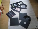FAUST SO FAR 1972 WITH ALL INSERTS KRAUTROCK 