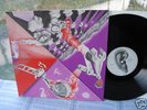 ANNEXUS QUAM OSMOSE 1970 MINT KRAUTROCK MUSIC TOP RARE
