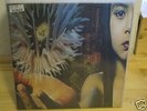Future Sound of London Lifeforms Doppelvinyl Klappcov.