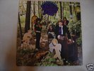 Little Boy Blues - In The Woodland Of Weir 1968 E/E