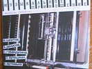 Russian early electronic Artemiev+Denisov+Schnittke+ lp