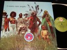 Lucio Battisti/Il Nostro Caro Angelo:Prog/Psych LP