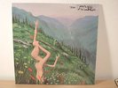 JW FARQUHAR Formal Female US 1972 PSYCH LP SS SHADOKS